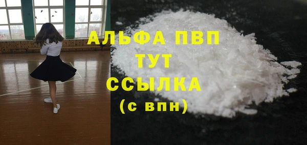 марки nbome Дмитриев