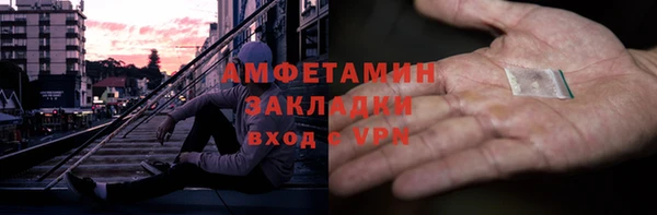 a pvp Дмитров