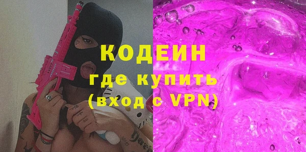 марки nbome Дмитриев