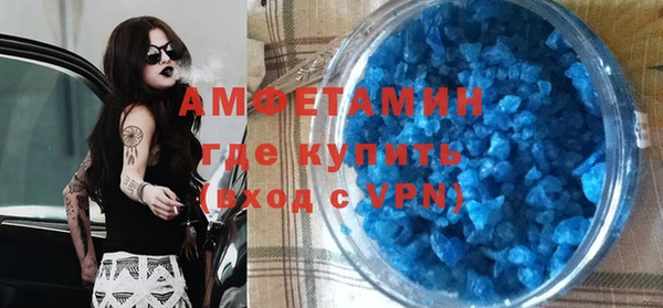 a pvp Дмитров