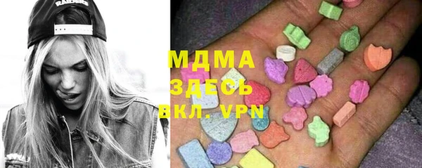 a pvp Дмитров
